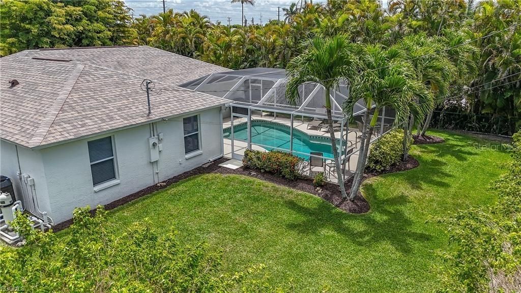 4522 SW 1st Avenue, Cape Coral, FL 33914 Photo