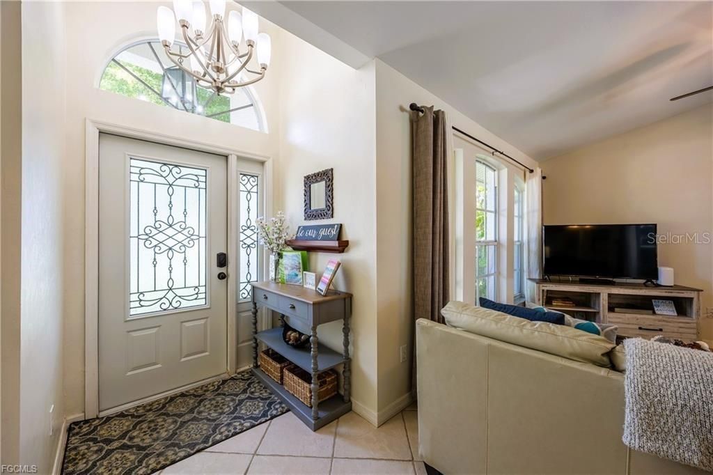 4522 SW 1st Avenue, Cape Coral, FL 33914 Photo