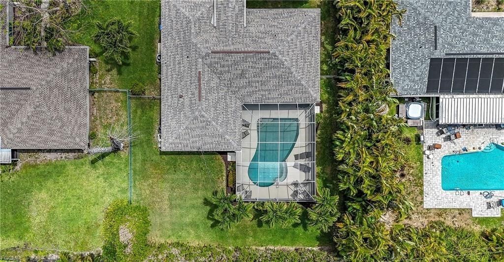 4522 SW 1st Avenue, Cape Coral, FL 33914 Photo
