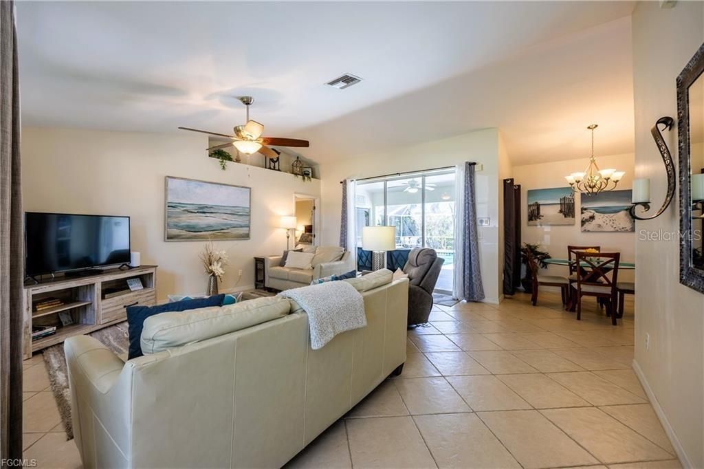 4522 SW 1st Avenue, Cape Coral, FL 33914 Photo