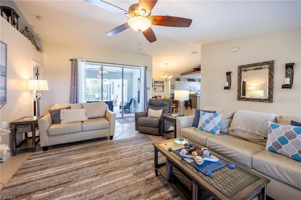 4522 SW 1st Avenue, Cape Coral, FL 33914 Photo