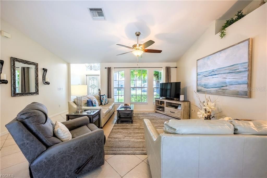 4522 SW 1st Avenue, Cape Coral, FL 33914 Photo