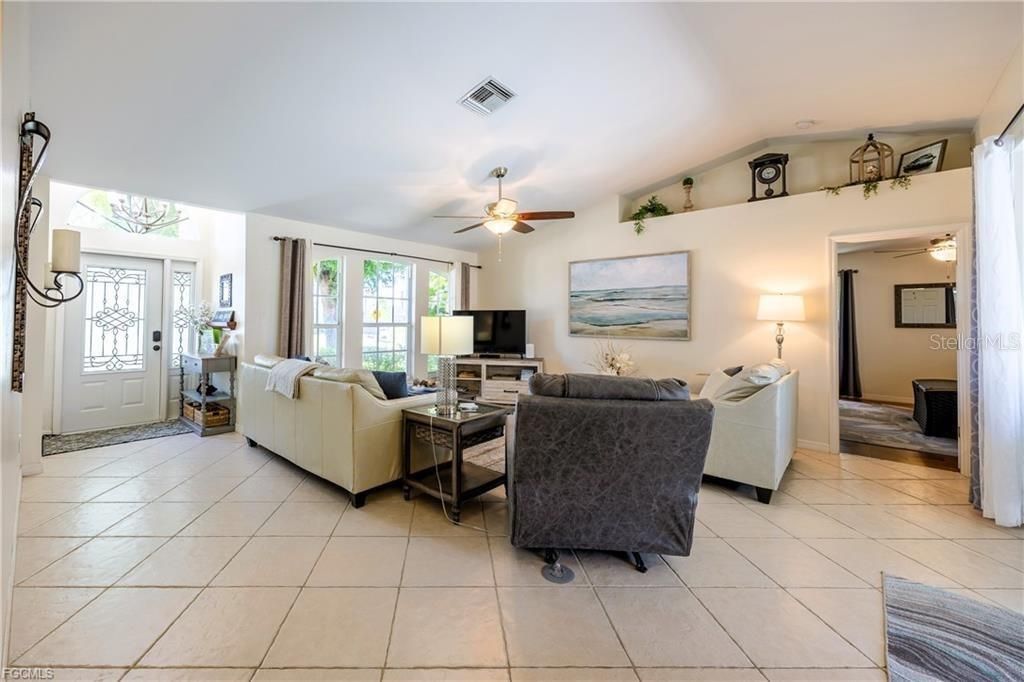 4522 SW 1st Avenue, Cape Coral, FL 33914 Photo