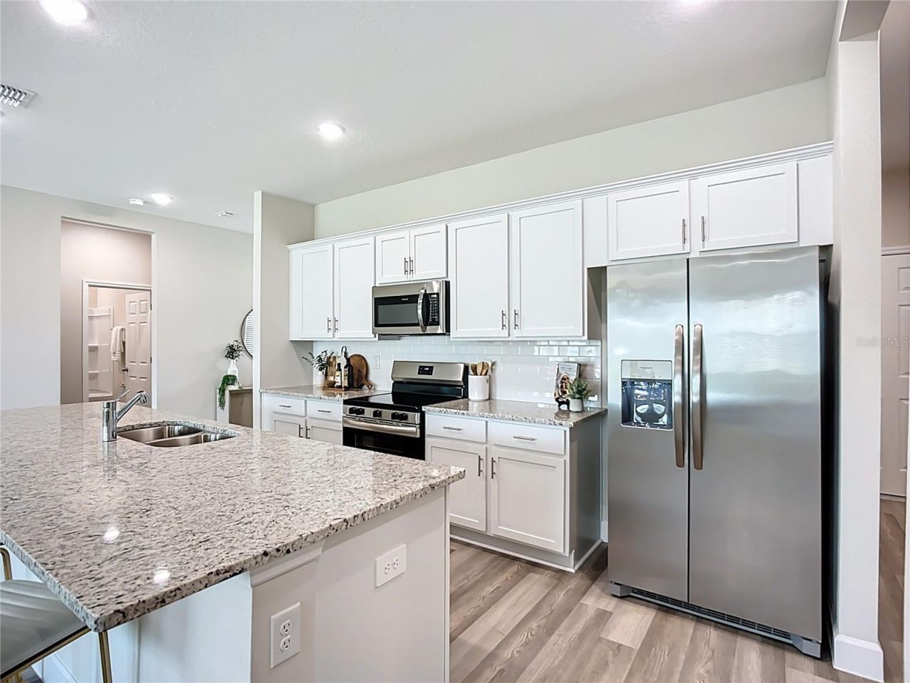 3841 S Cranberry Boulevard, North Port, FL 34286 Photo
