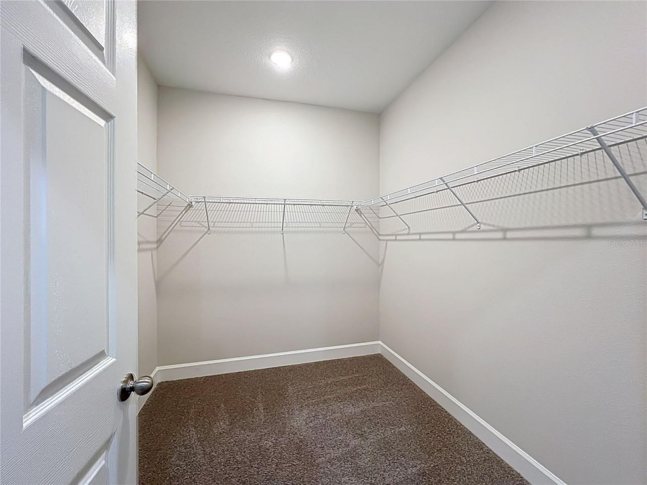 3841 S Cranberry Boulevard, North Port, FL 34286 Photo