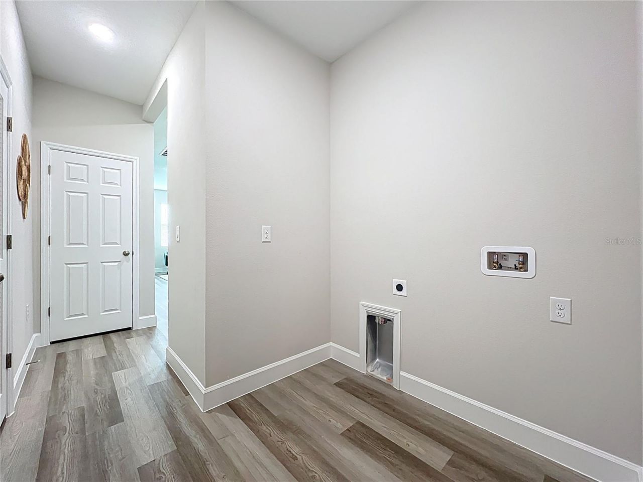 3841 S Cranberry Boulevard, North Port, FL 34286 Photo