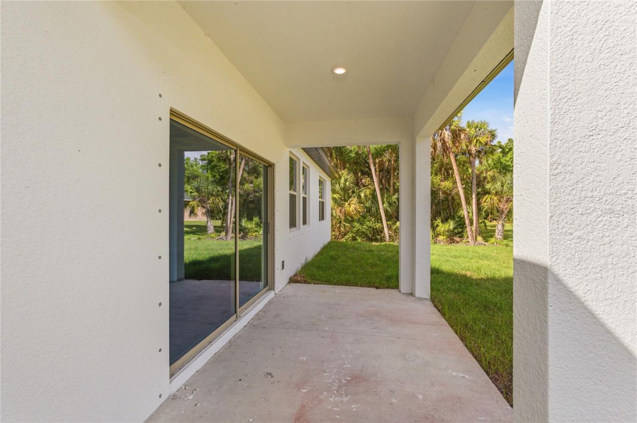 3841 S Cranberry Boulevard, North Port, FL 34286 Photo