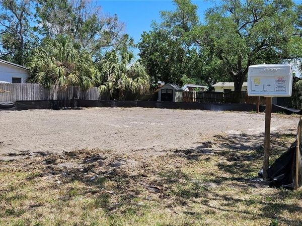 4211 HARRISBURG STREET NE, ST PETERSBURG, FL 33703