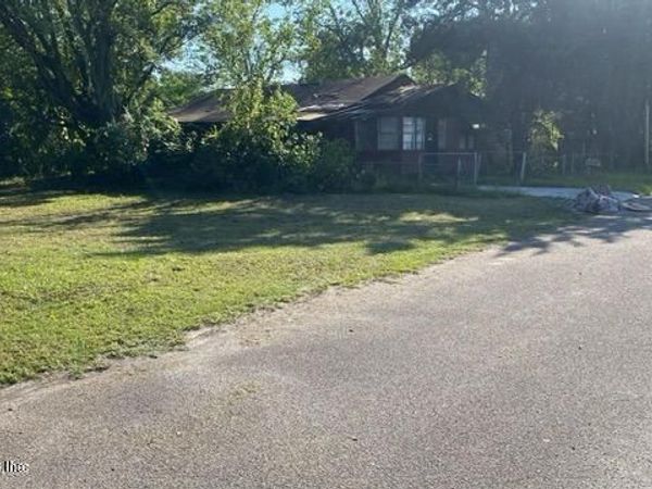 1422 E 31ST Street, Jacksonville, FL 32206