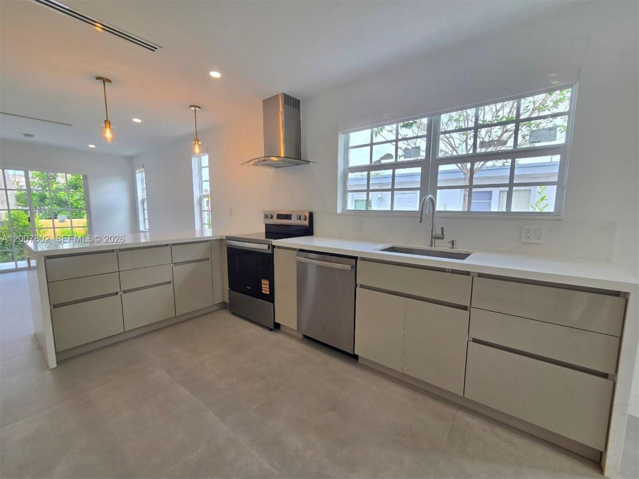 4008 Greenwood Ave, West Palm Beach, FL 33407 Photo