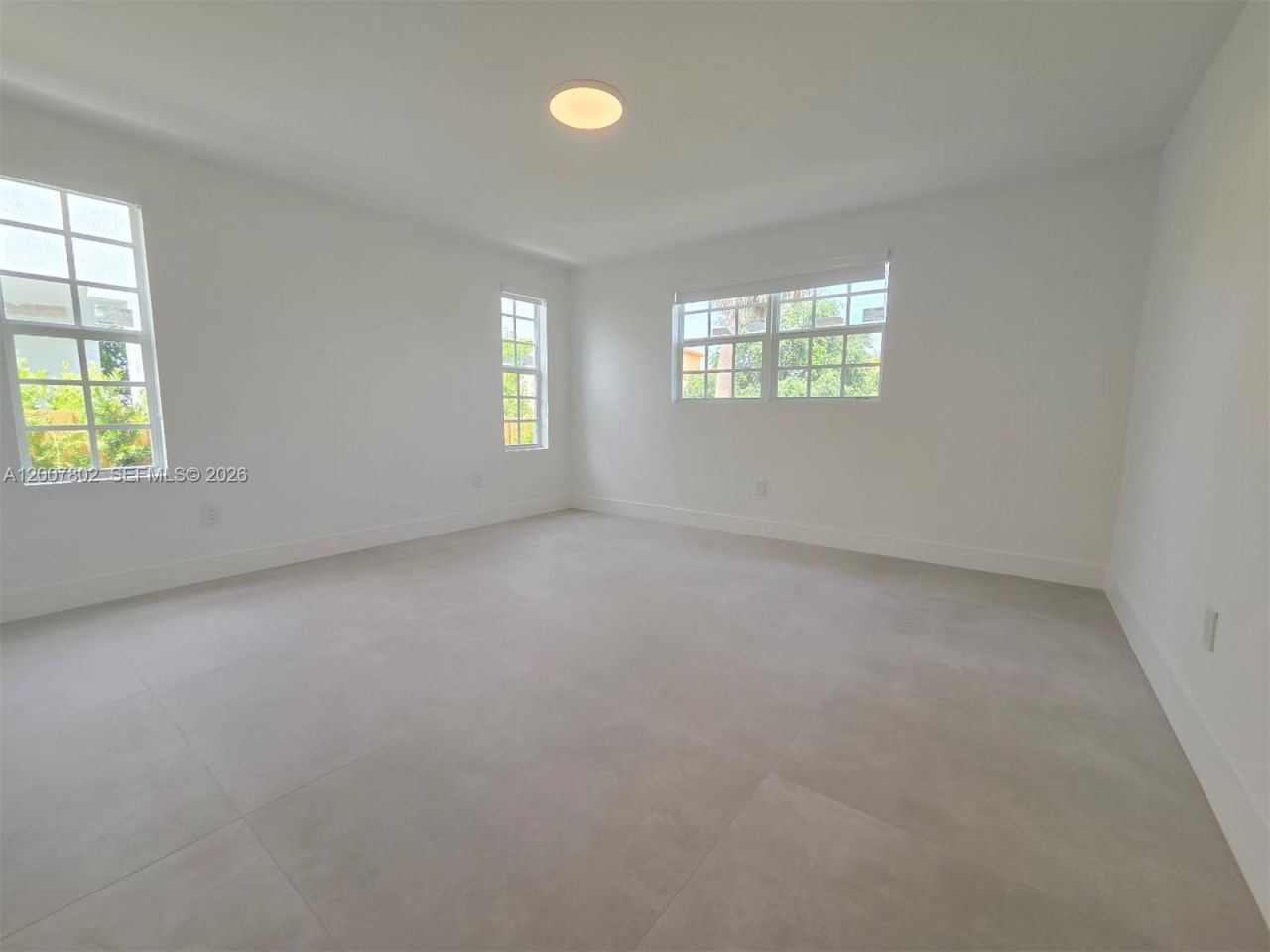 4008 Greenwood Ave, West Palm Beach, FL 33407 Photo
