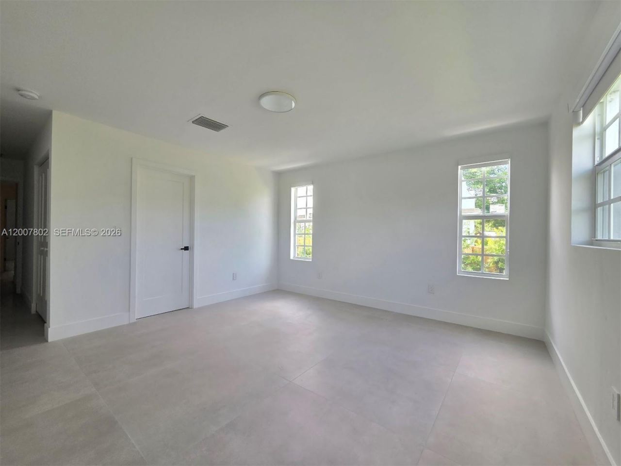 4008 Greenwood Ave, West Palm Beach, FL 33407 Photo
