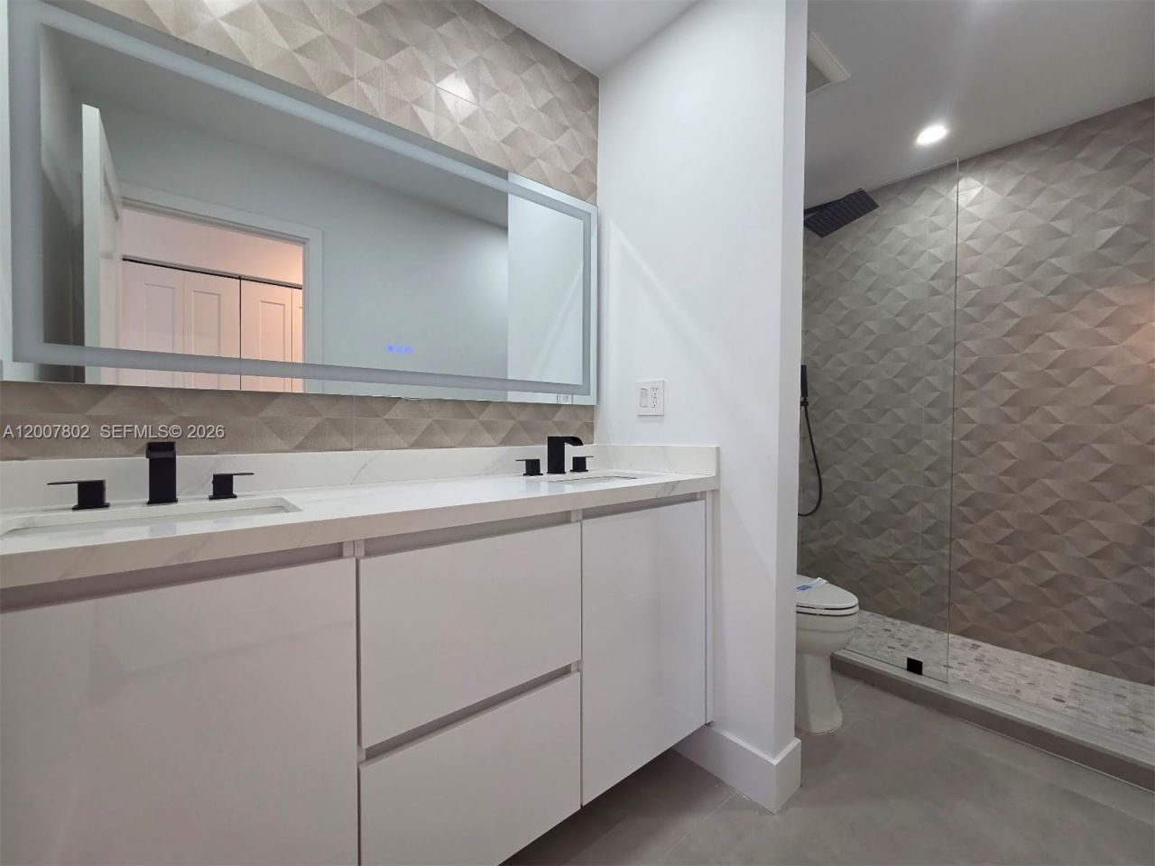 4008 Greenwood Ave, West Palm Beach, FL 33407 Photo