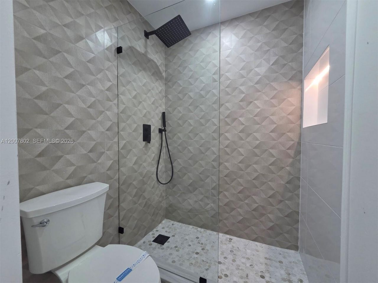 4008 Greenwood Ave, West Palm Beach, FL 33407 Photo