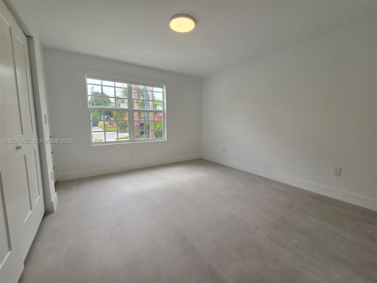 4008 Greenwood Ave, West Palm Beach, FL 33407 Photo