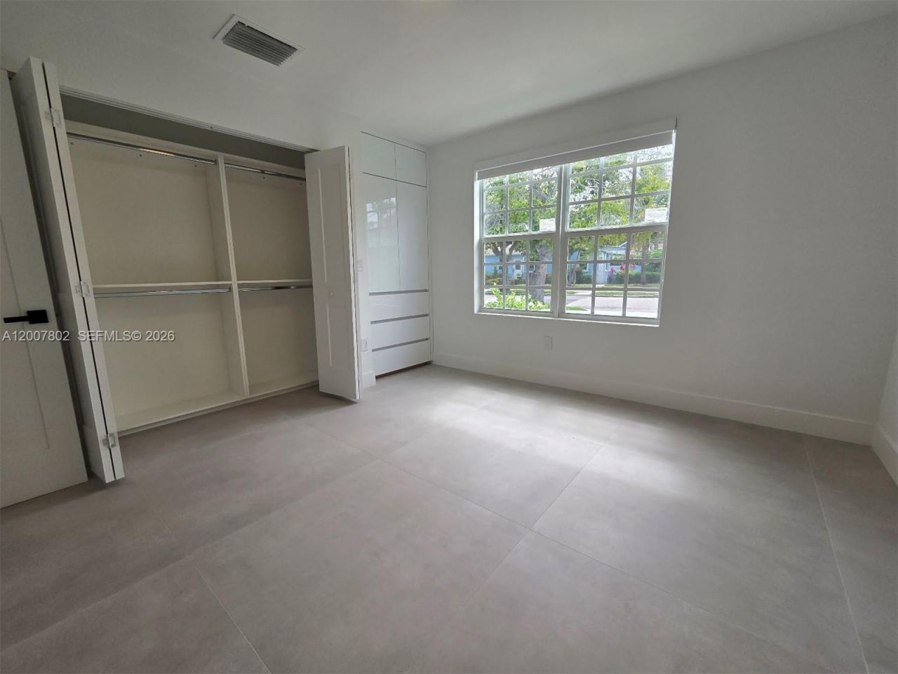 4008 Greenwood Ave, West Palm Beach, FL 33407 Photo