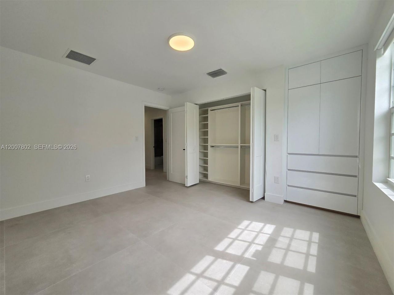 4008 Greenwood Ave, West Palm Beach, FL 33407 Photo