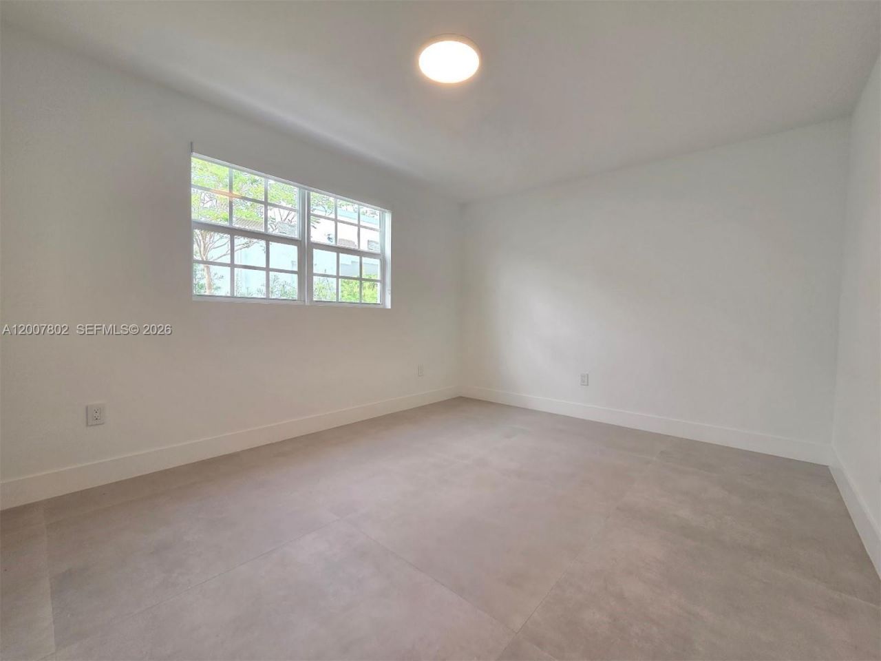 4008 Greenwood Ave, West Palm Beach, FL 33407 Photo