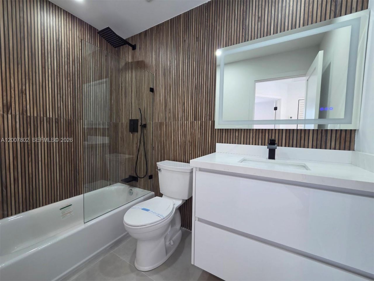 4008 Greenwood Ave, West Palm Beach, FL 33407 Photo