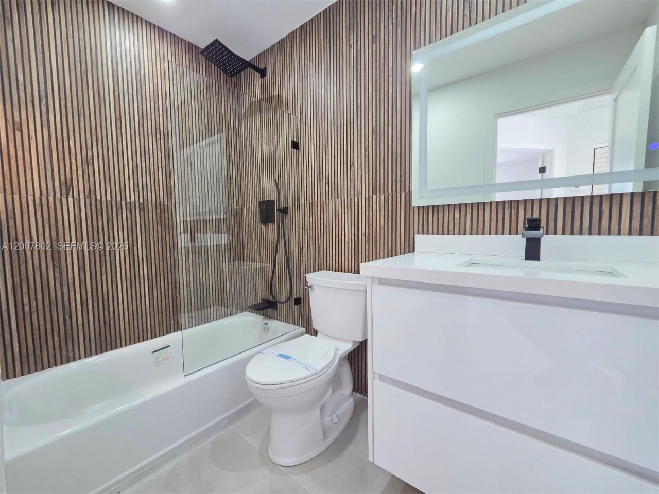 4008 Greenwood Ave, West Palm Beach, FL 33407 Photo