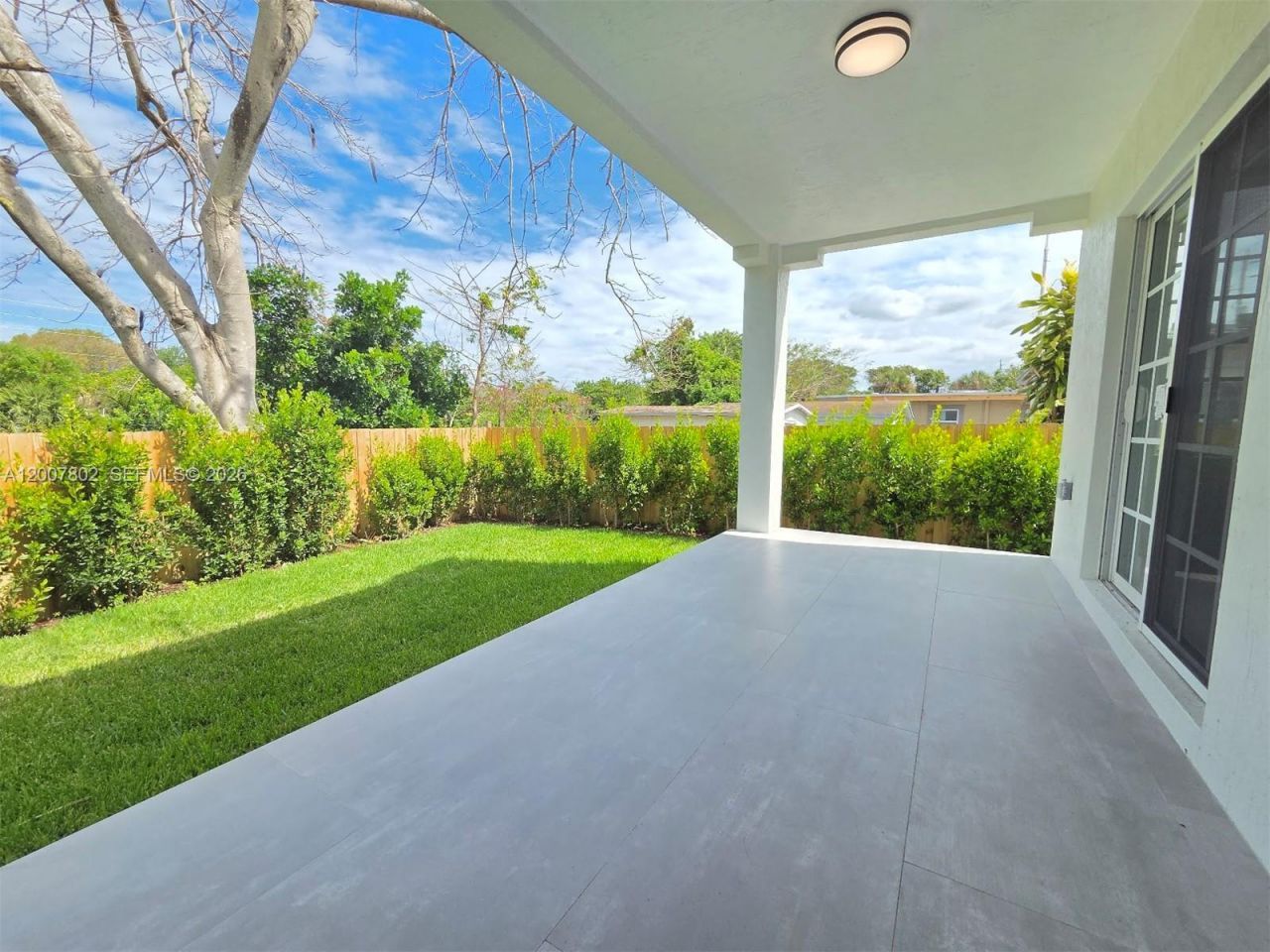 4008 Greenwood Ave, West Palm Beach, FL 33407 Photo