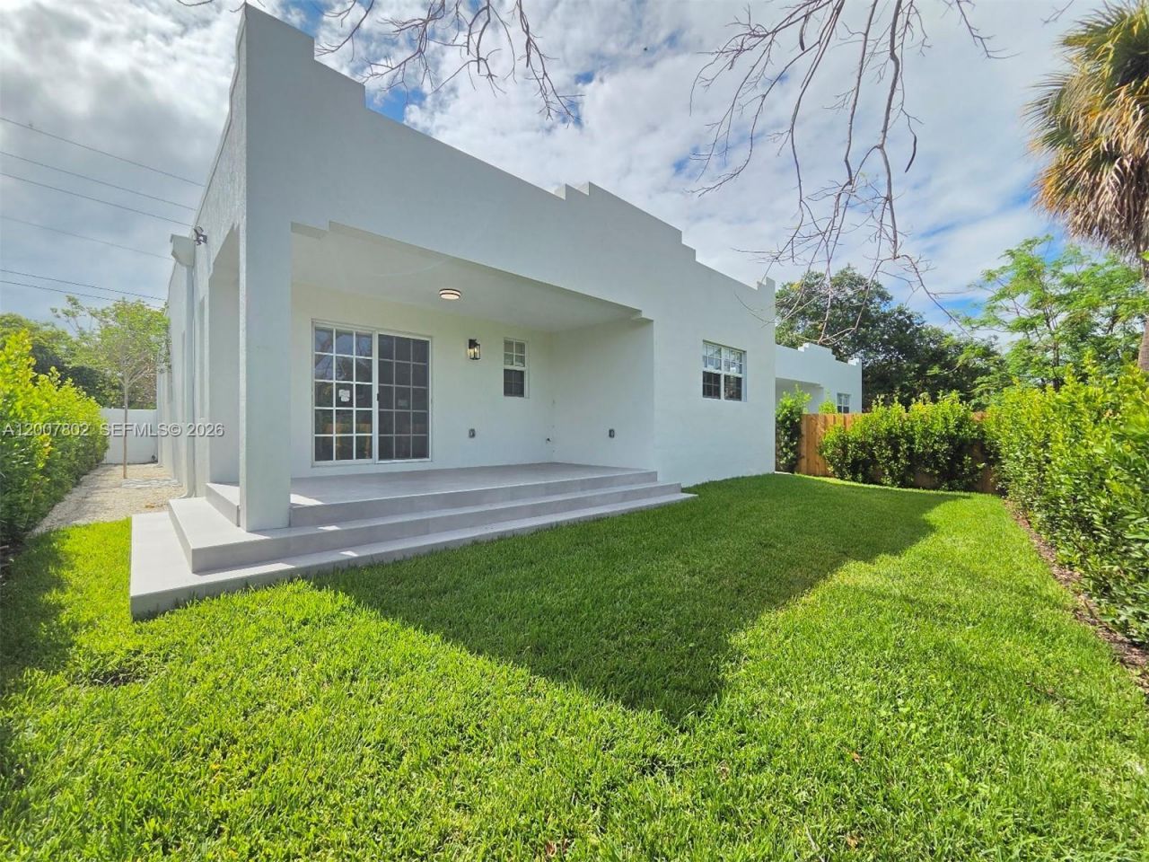 4008 Greenwood Ave, West Palm Beach, FL 33407 Photo
