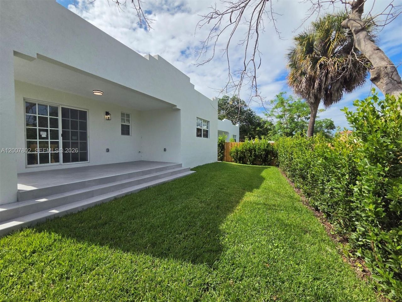 4008 Greenwood Ave, West Palm Beach, FL 33407 Photo