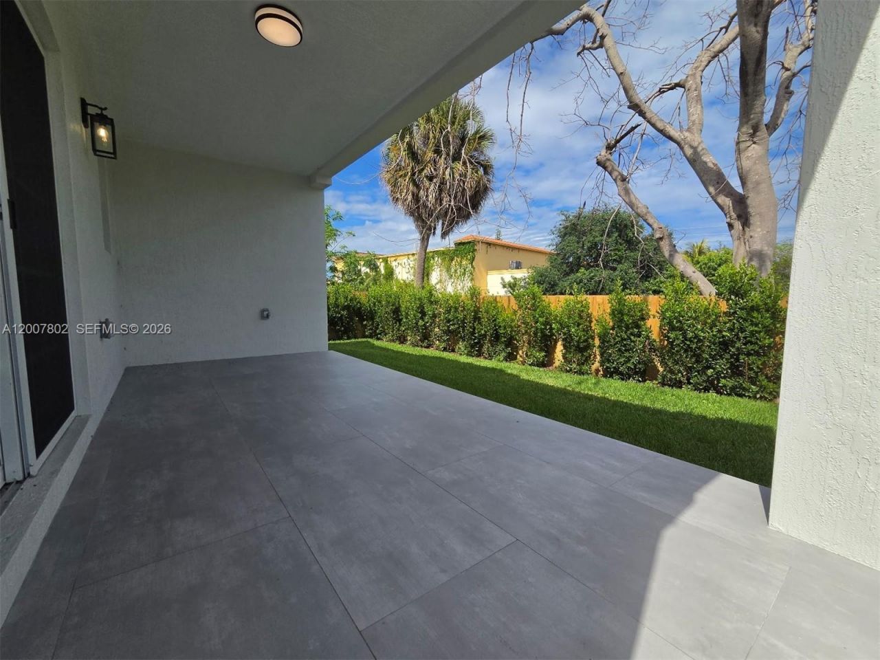 4008 Greenwood Ave, West Palm Beach, FL 33407 Photo