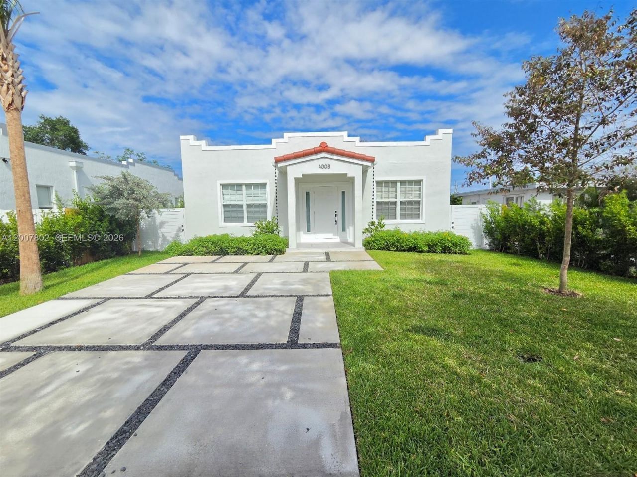 4008 Greenwood Ave, West Palm Beach, FL 33407 Photo