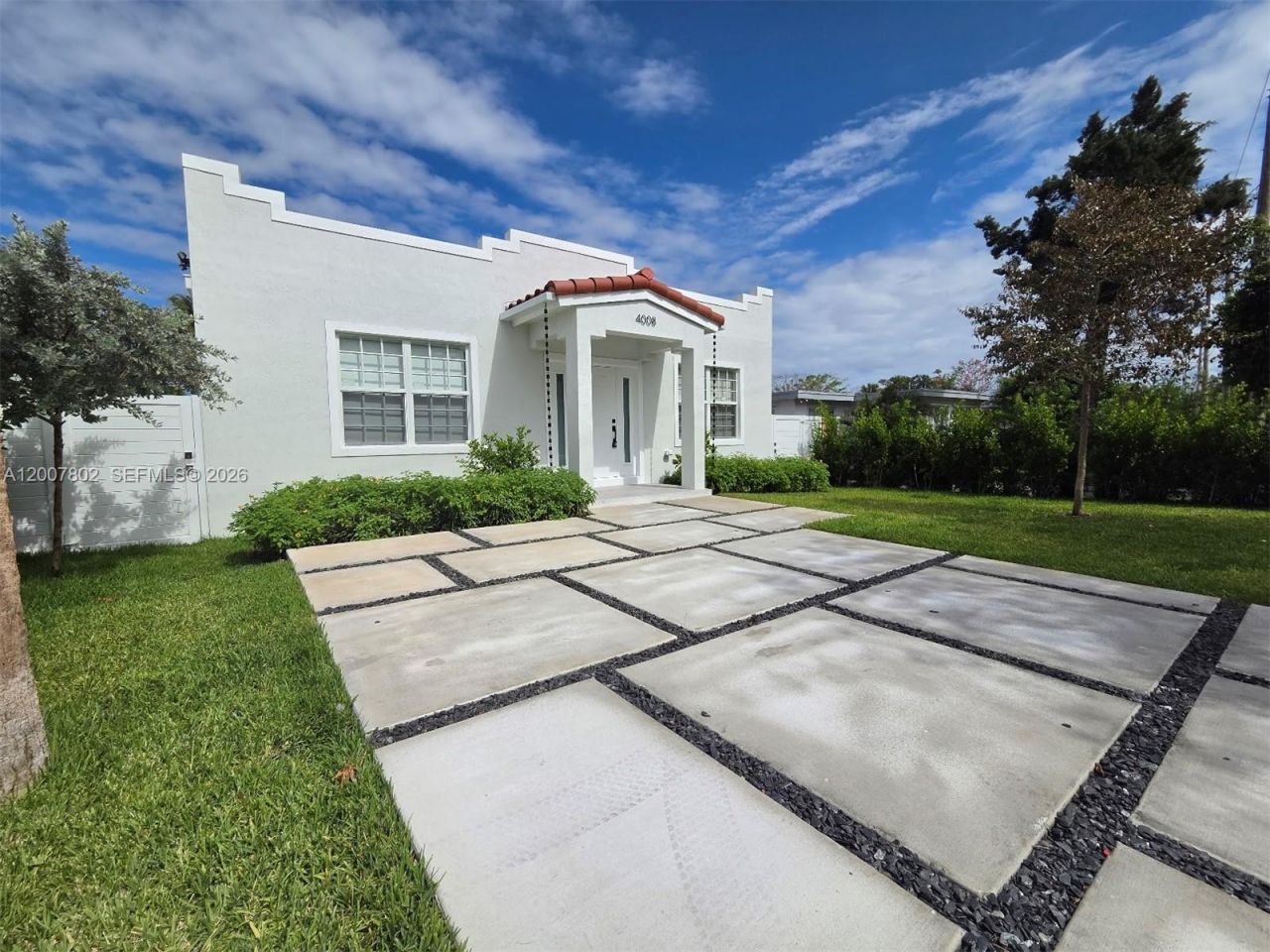 4008 Greenwood Ave, West Palm Beach, FL 33407 Photo