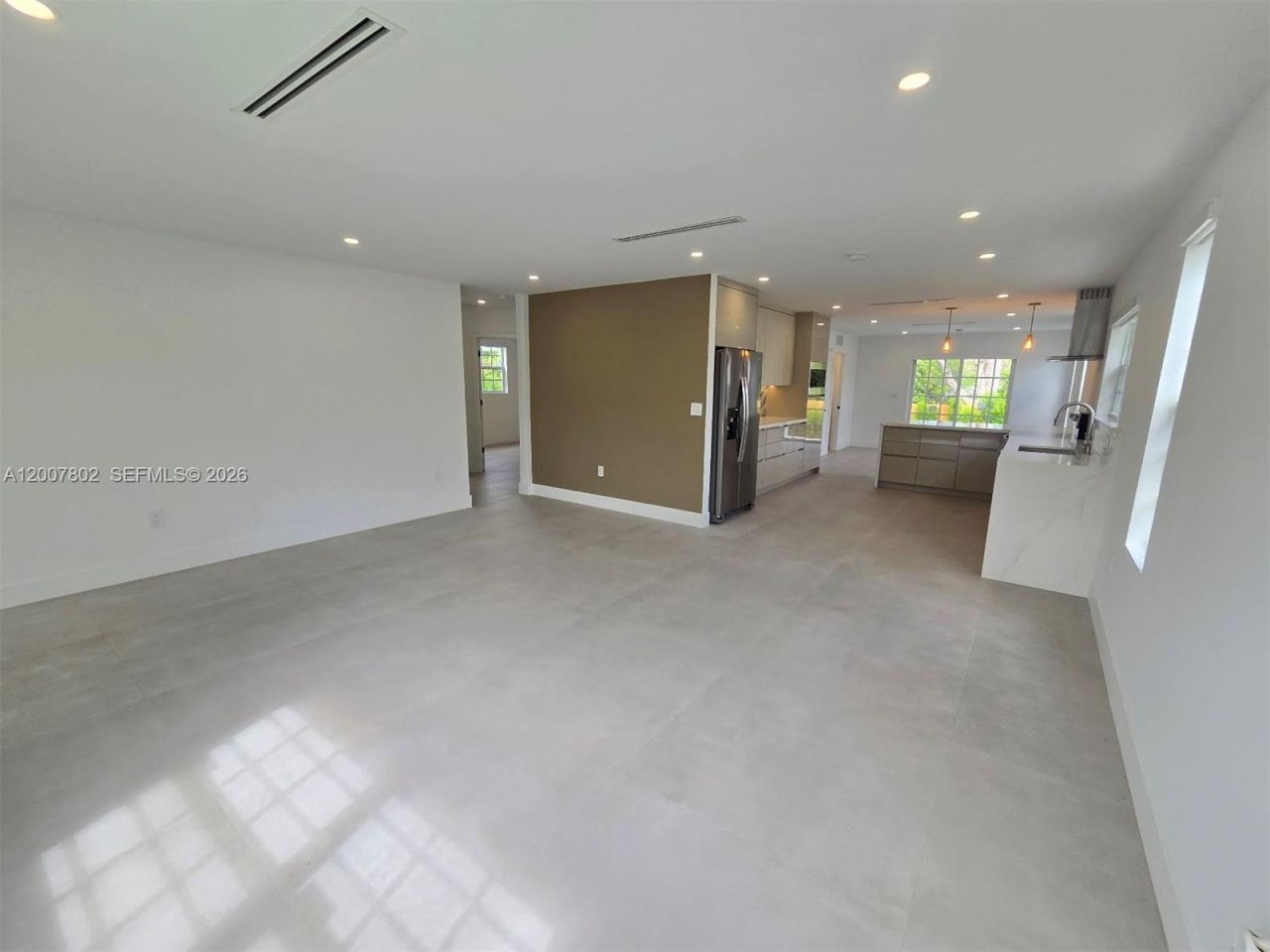 4008 Greenwood Ave, West Palm Beach, FL 33407 Photo