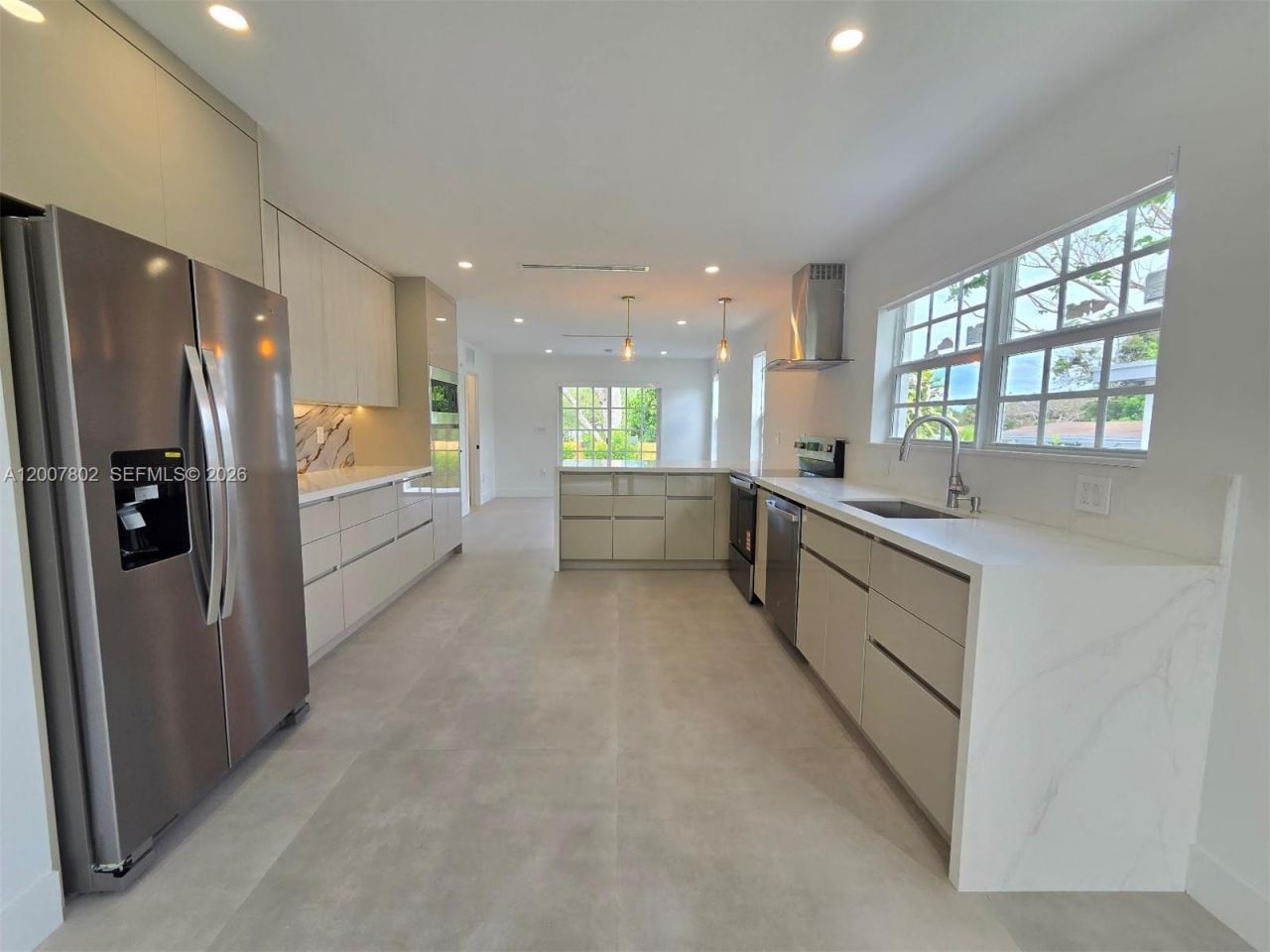 4008 Greenwood Ave, West Palm Beach, FL 33407 Photo