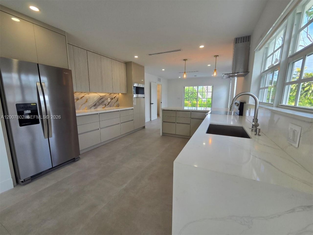 4008 Greenwood Ave, West Palm Beach, FL 33407 Photo