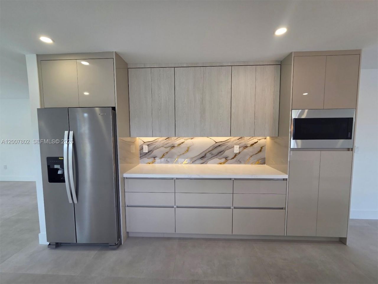 4008 Greenwood Ave, West Palm Beach, FL 33407 Photo