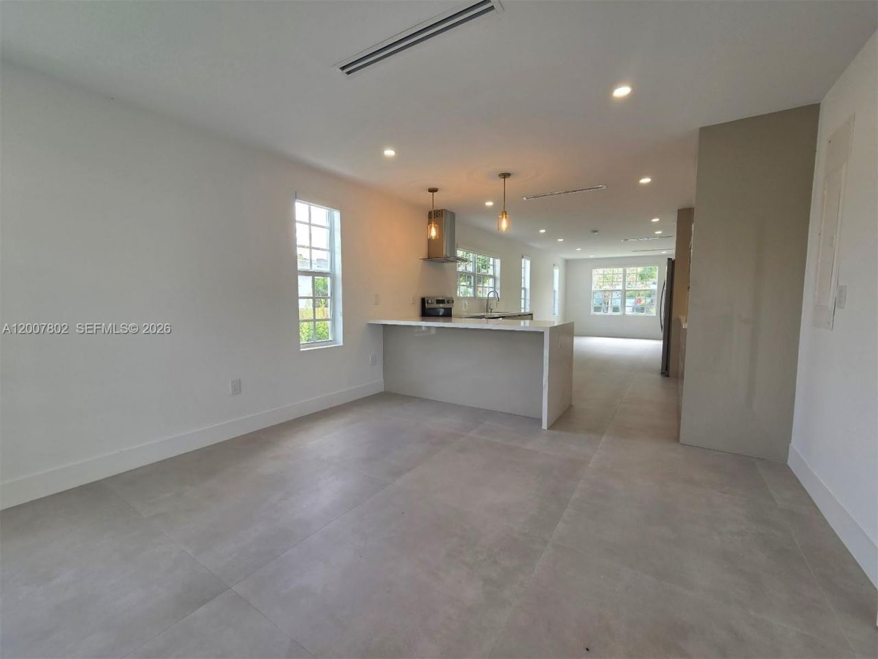 4008 Greenwood Ave, West Palm Beach, FL 33407 Photo