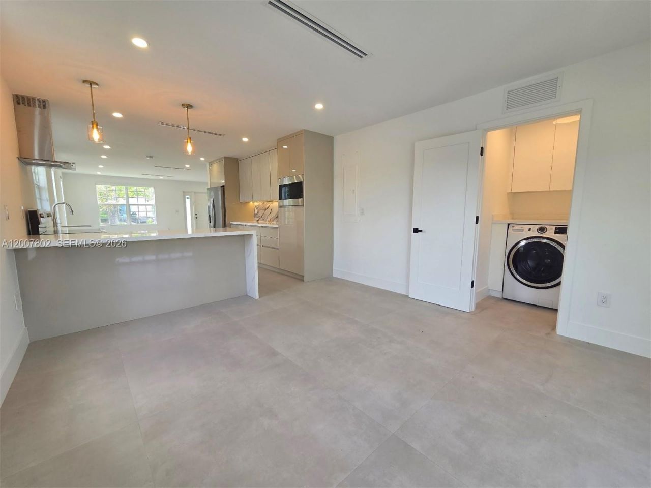 4008 Greenwood Ave, West Palm Beach, FL 33407 Photo