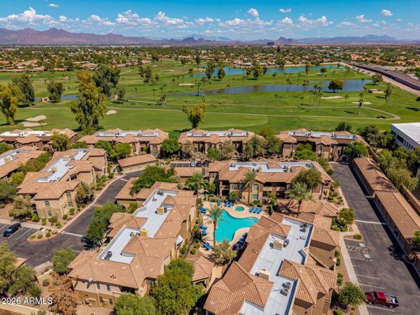 7027 N SCOTTSDALE Road, Unit 250, Paradise Valley, AZ 85253