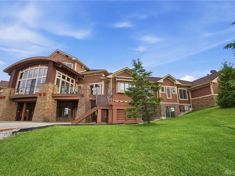 9606 Piqua Lockin Road, Piqua, OH 45356 Photo 11