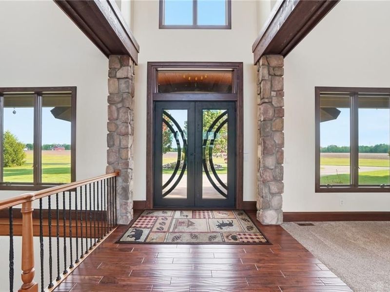 9606 Piqua Lockington Road, Piqua, OH 45356 Photo 14