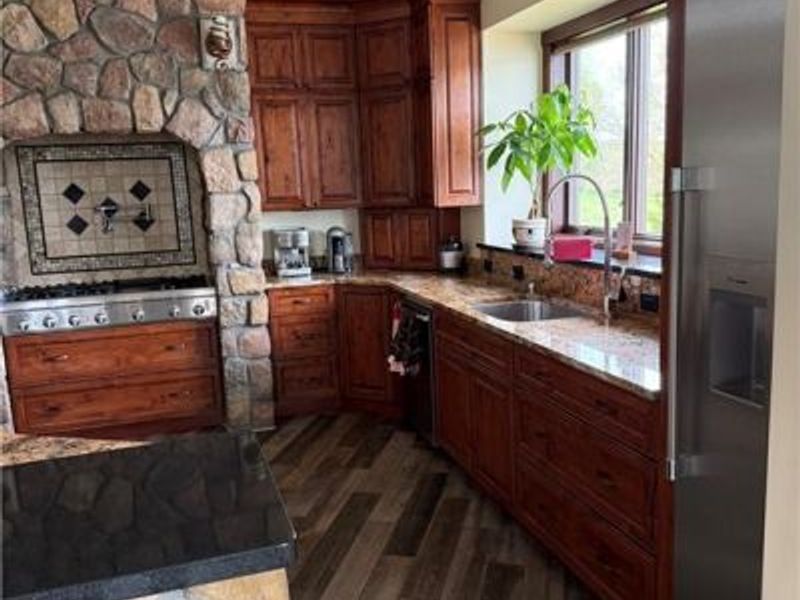 9606 Piqua Lockin Road, Piqua, OH 45356 Photo 15