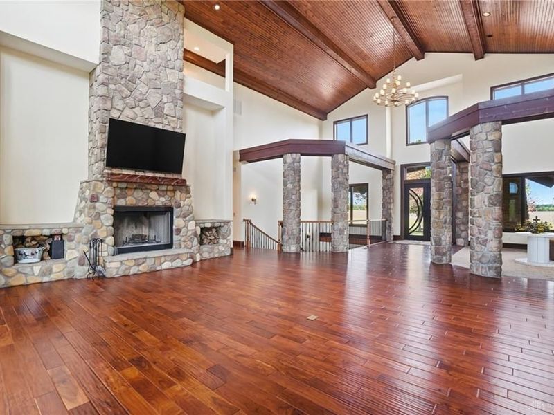 9606 Piqua Lockin Road, Piqua, OH 45356 Photo 16