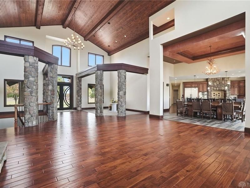 9606 Piqua Lockington Road, Piqua, OH 45356 Photo 18