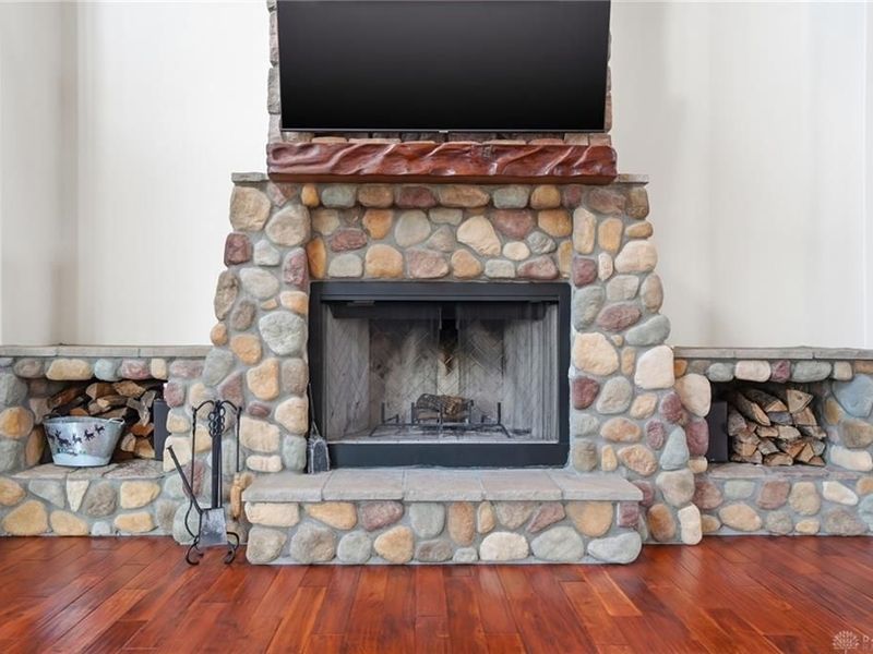 9606 Piqua Lockington Road, Piqua, OH 45356 Photo 20