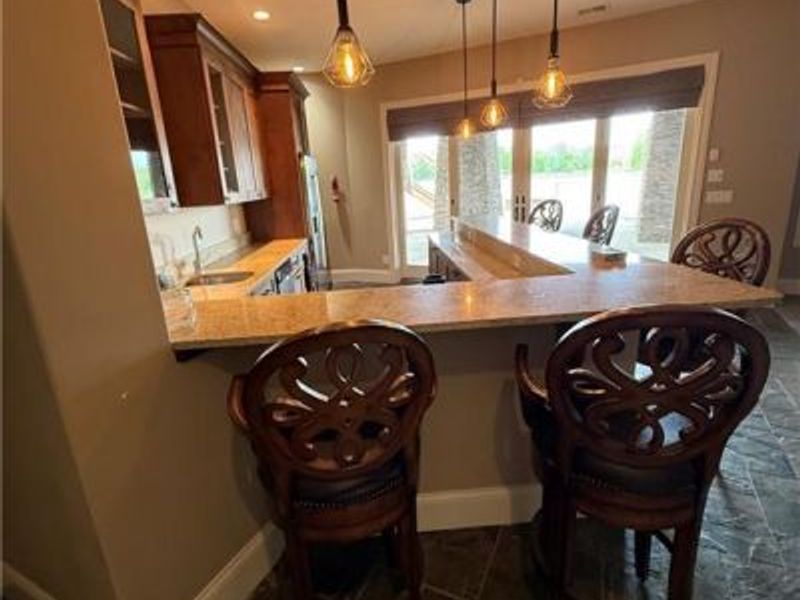 9606 Piqua Lockin Road, Piqua, OH 45356 Photo 21