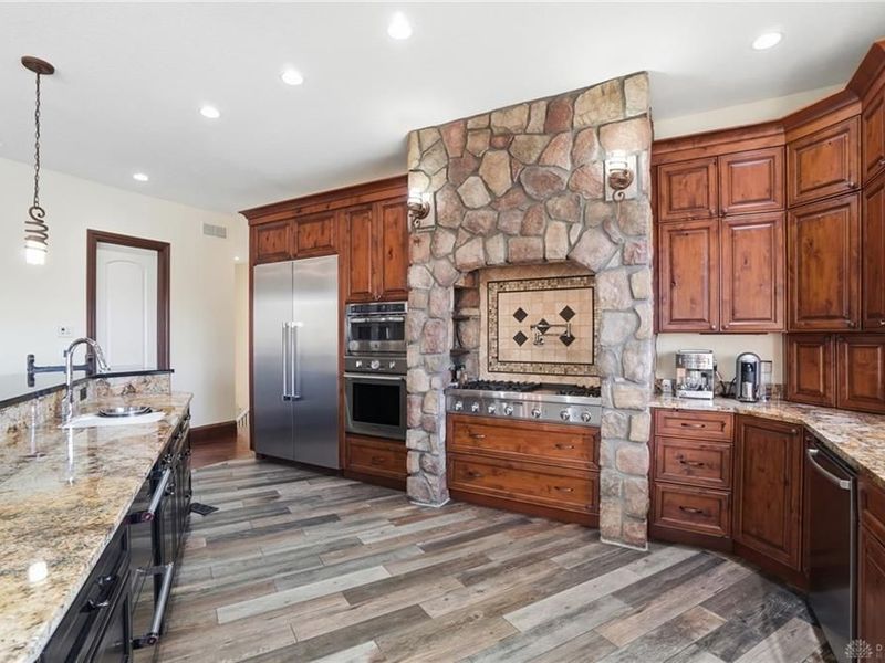 9606 Piqua Lockington Road, Piqua, OH 45356 Photo 24