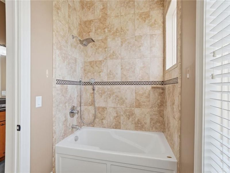 9606 Piqua Lockington Road, Piqua, OH 45356 Photo 26