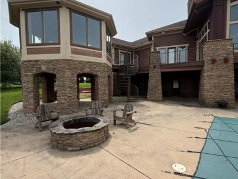9606 Piqua Lockin Road, Piqua, OH 45356 Photo 28