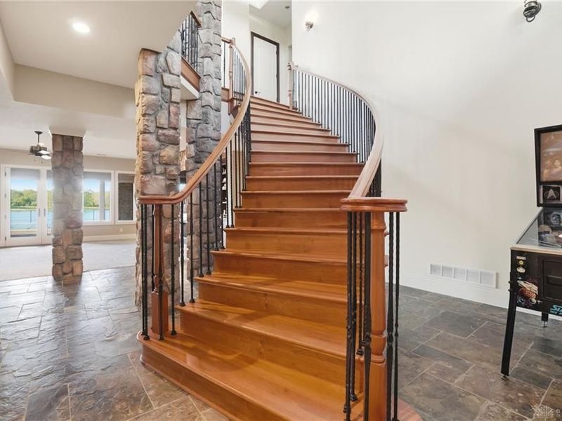 9606 Piqua Lockin Road, Piqua, OH 45356 Photo 29