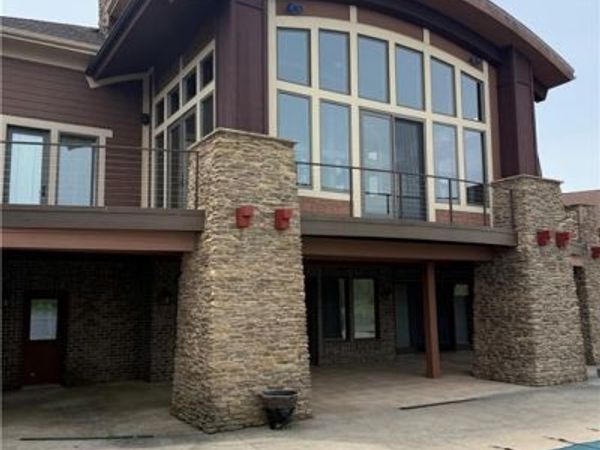 9606 Piqua Lockin Road, Piqua, OH 45356