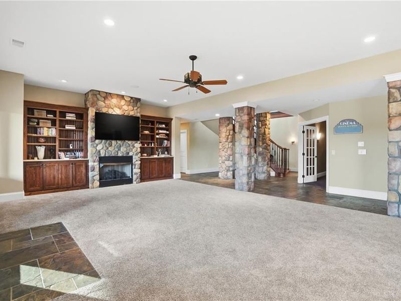 9606 Piqua Lockington Road, Piqua, OH 45356 Photo 32